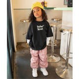 one by more ニットキャップ | F.O.Online Store | 詳細画像26 