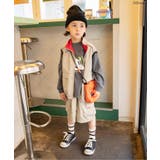 one by more ニットキャップ | F.O.Online Store | 詳細画像3 