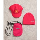 one by more ニットキャップ | F.O.Online Store | 詳細画像31 