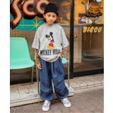 one by more ニットキャップ | F.O.Online Store | 詳細画像4 