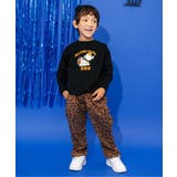 one by more ニットキャップ | F.O.Online Store | 詳細画像5 