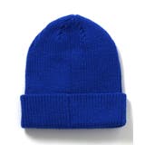 one by more ニットキャップ | F.O.Online Store | 詳細画像7 