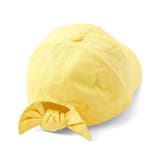 ワンポイントりぼんキャップ | F.O.Online Store | 詳細画像8