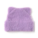 アニマルニット帽 | F.O.Online Store | 詳細画像12 