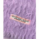 アニマルニット帽 | F.O.Online Store | 詳細画像14 