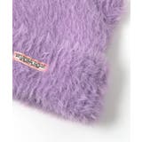 アニマルニット帽 | F.O.Online Store | 詳細画像15 