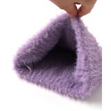 アニマルニット帽 | F.O.Online Store | 詳細画像16 