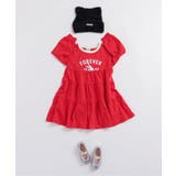 アニマルニット帽 | F.O.Online Store | 詳細画像17 