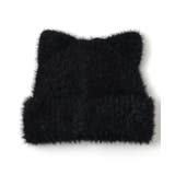 アニマルニット帽 | F.O.Online Store | 詳細画像3 