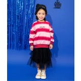 アニマルニット帽 | F.O.Online Store | 詳細画像5 