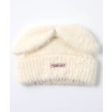 アニマルニット帽 | F.O.Online Store | 詳細画像6 