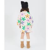 アニマルニット帽子 | F.O.Online Store | 詳細画像10