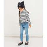 アニマルニット帽子 | F.O.Online Store | 詳細画像11