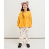 アニマルニット帽子 | F.O.Online Store | 詳細画像15