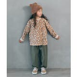 アニマルニット帽子 | F.O.Online Store | 詳細画像16