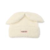 アニマルニット帽子 | F.O.Online Store | 詳細画像17