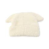 アニマルニット帽子 | F.O.Online Store | 詳細画像18