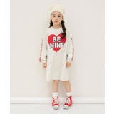 アニマルニット帽子 | F.O.Online Store | 詳細画像19