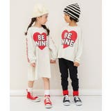 アニマルニット帽子 | F.O.Online Store | 詳細画像20