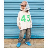 レース付きキャップ | F.O.Online Store | 詳細画像13