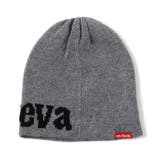 ロゴビーニー | F.O.Online Store | 詳細画像10 