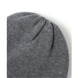 ロゴビーニー | F.O.Online Store | 詳細画像11 