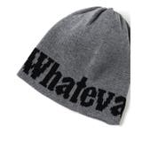 ロゴビーニー | F.O.Online Store | 詳細画像12 