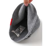 ロゴビーニー | F.O.Online Store | 詳細画像14 