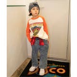 ロゴビーニー | F.O.Online Store | 詳細画像15 