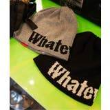 ロゴビーニー | F.O.Online Store | 詳細画像16 