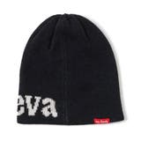 ロゴビーニー | F.O.Online Store | 詳細画像3 