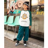 ロゴビーニー | F.O.Online Store | 詳細画像4 