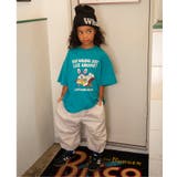 ロゴビーニー | F.O.Online Store | 詳細画像7 