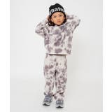 ロゴビーニー | F.O.Online Store | 詳細画像8 