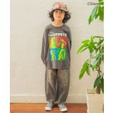 総柄キャップ | F.O.Online Store | 詳細画像11 