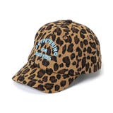総柄キャップ | F.O.Online Store | 詳細画像12 