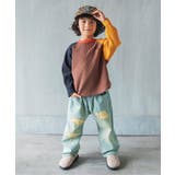 総柄キャップ | F.O.Online Store | 詳細画像15 