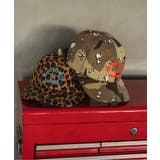 総柄キャップ | F.O.Online Store | 詳細画像17 
