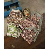 総柄キャップ | F.O.Online Store | 詳細画像18 