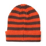 カラバリニットキャップ | F.O.Online Store | 詳細画像11