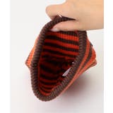 カラバリニットキャップ | F.O.Online Store | 詳細画像12