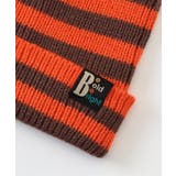カラバリニットキャップ | F.O.Online Store | 詳細画像13