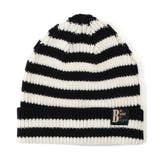 カラバリニットキャップ | F.O.Online Store | 詳細画像14