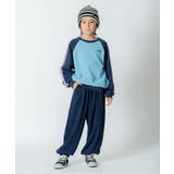 カラバリニットキャップ | F.O.Online Store | 詳細画像16