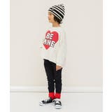 カラバリニットキャップ | F.O.Online Store | 詳細画像17