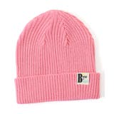 カラバリニットキャップ | F.O.Online Store | 詳細画像18