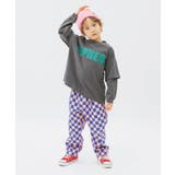 カラバリニットキャップ | F.O.Online Store | 詳細画像19