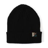 カラバリニットキャップ | F.O.Online Store | 詳細画像2