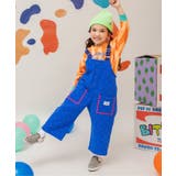 カラバリニットキャップ | F.O.Online Store | 詳細画像22