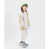カラバリニットキャップ | F.O.Online Store | 詳細画像23